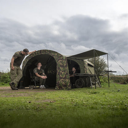 Wychwood Epic Tactical Bivvy Tactical Ext Wrap