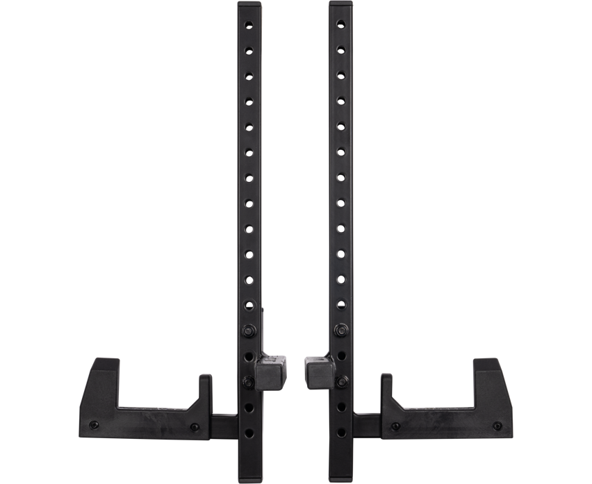 Preston Absolute 5G Shuttle Adaptor