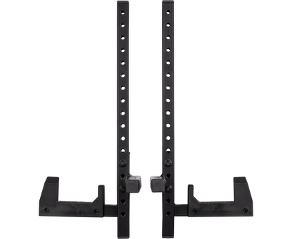 Preston Absolute 5G Shuttle Adaptor