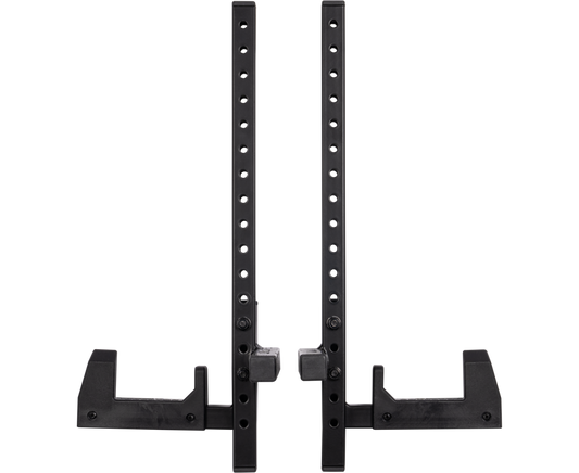 Preston Absolute 5G Shuttle Adaptor