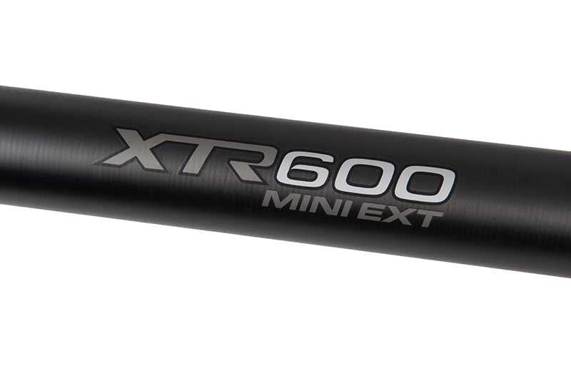 Matrix XTR600 Elite Pro 16.0m Package