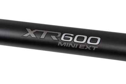 Matrix XTR600 Elite Pro 16.0m Package