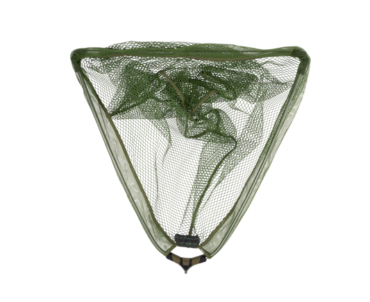 Korum Power Folding Triangle Latex