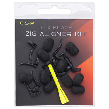 ESP Zig Aligner Kit