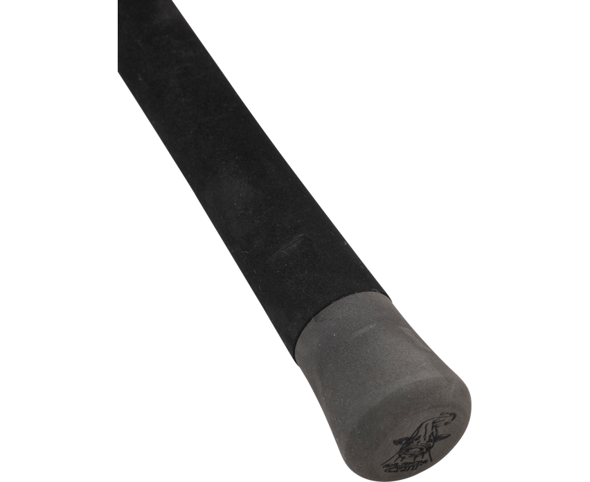 Black Cat Black Passion G2 Vertical 1.80m 240g