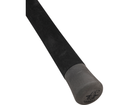 Black Cat Black Passion G2 Vertical 1.80m 240g