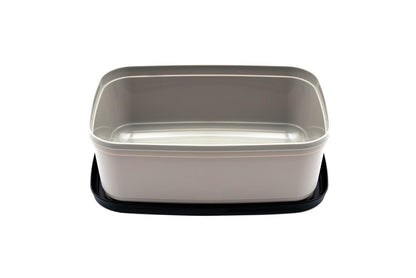 Guru Conti Bait Box - Grey