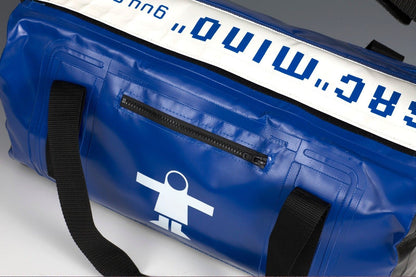 GUY COTTEN MINO HOLDALL BAG