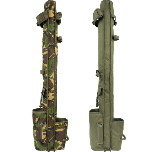 Speero Compact Rod Sling