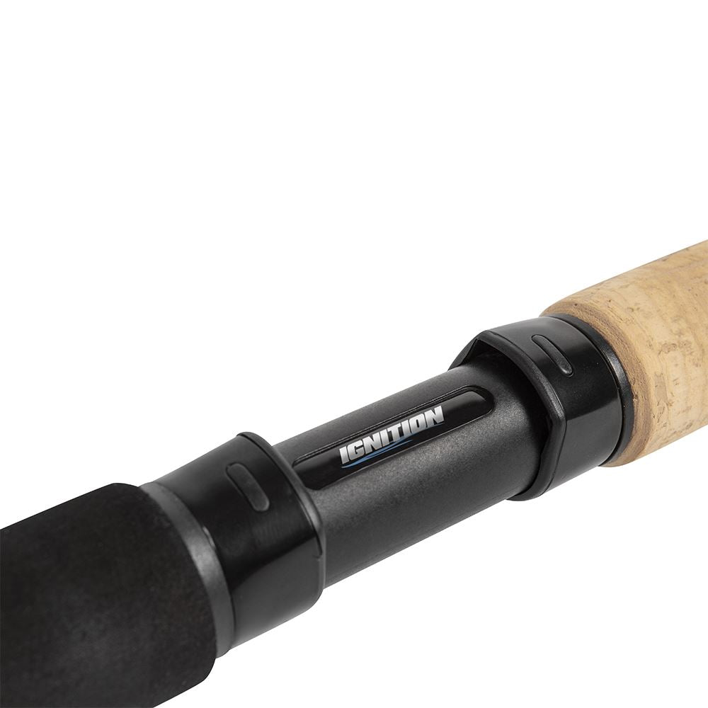 Preston Ignition Fishing Rods