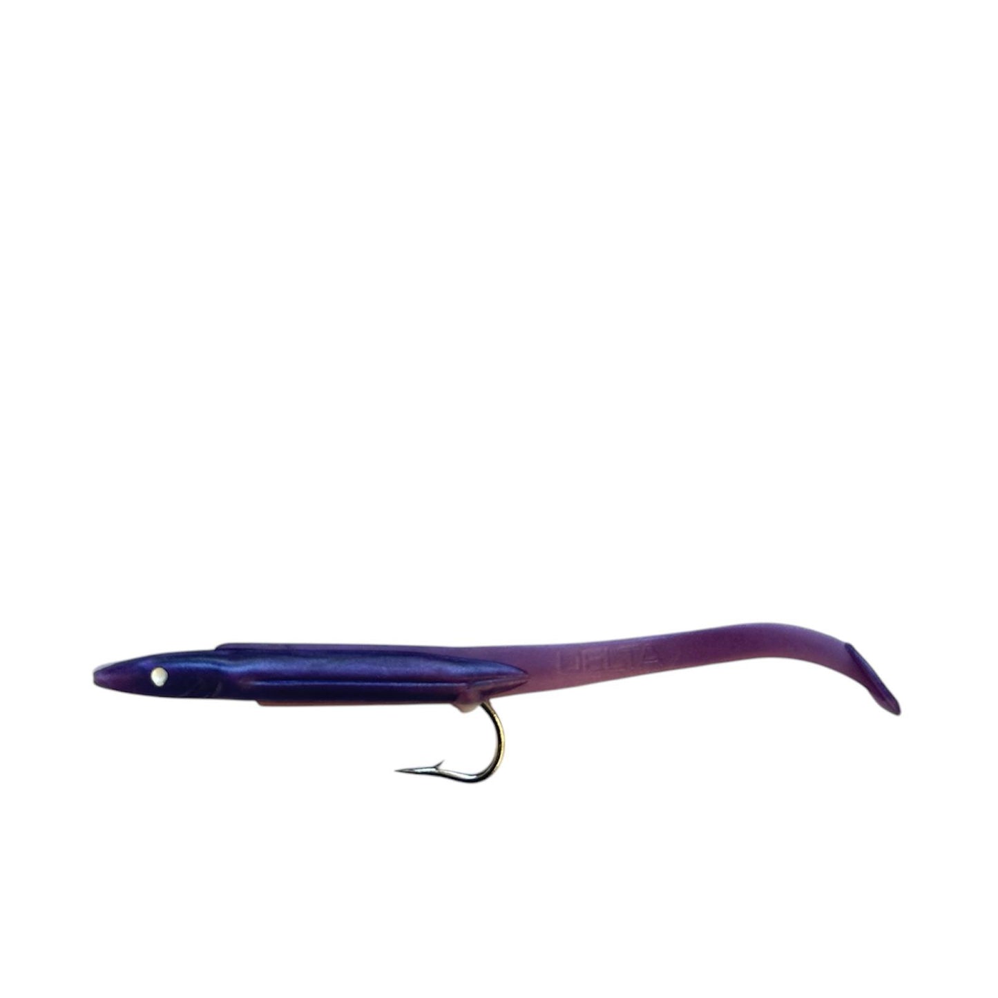 Delta Eel