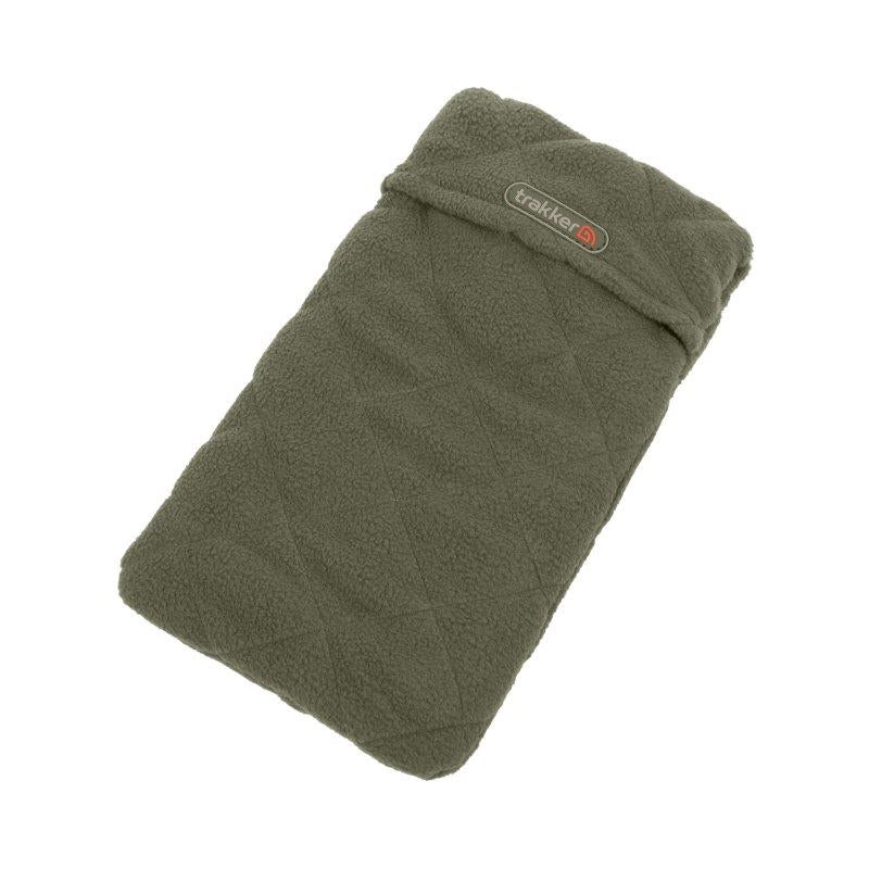 Trakker NXG Hot Water Bottle