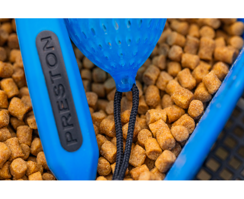 Preston Large Dura Slip Catapult