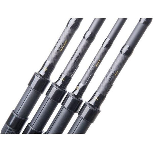 Wychwood Riot Carp Fishing Rod