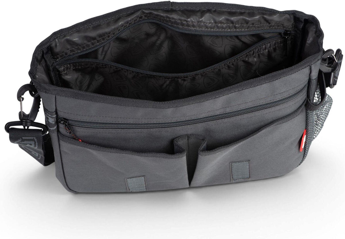 Fox Rage Messenger Bag