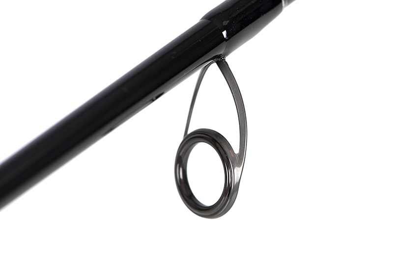 Fox Rage TR Power Jig Spinning Rods / 7ft 10in or 8ft 10in / 15-50g / Fishing