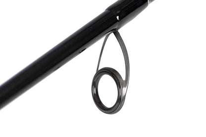 Fox Rage TR Power Jig Spinning Rods / 7ft 10in or 8ft 10in / 15-50g / Fishing