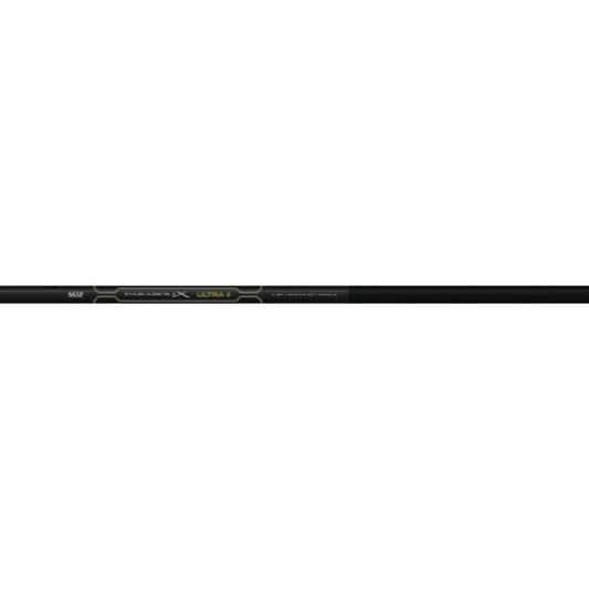 MAP Parabolix Ultra 2 4m Landing Net Handle