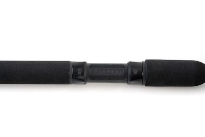 Guru N-Gauge Pro Waggler 13'0" 3pc 1-15g