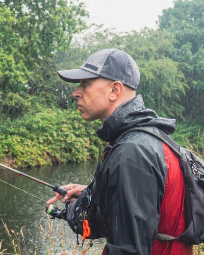 Fox Rage Pro Series Waterproof Cap