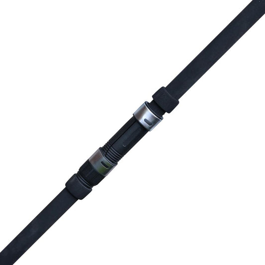 Tronixpro Exodus Beach 4.27m 14′ 125-225g 4-8oz