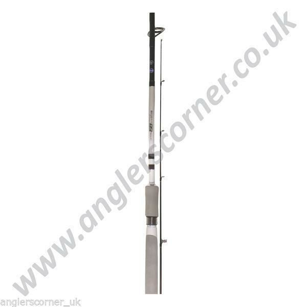 Nomura Isei Professionsal Rod / Fishing