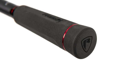 Fox Rage PX Heavy Shad Cast 225cm 20-100g 1+1