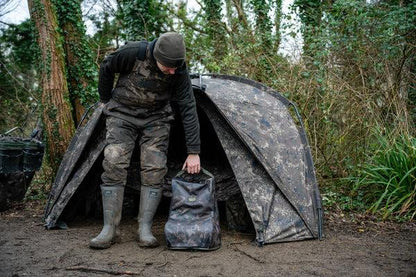 Nash Subterfuge Waterproof Wader & Boot Bag