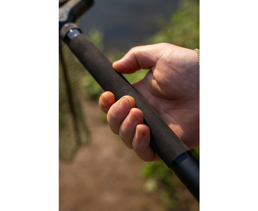 Korum Allrounder Telescopic Handle
