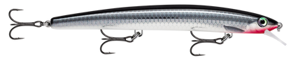 Rapala MaxRap