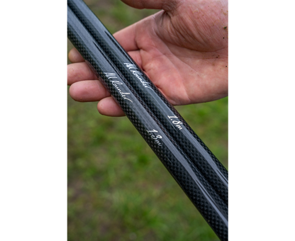 Korum Allrounder Multi Handle - 3m
