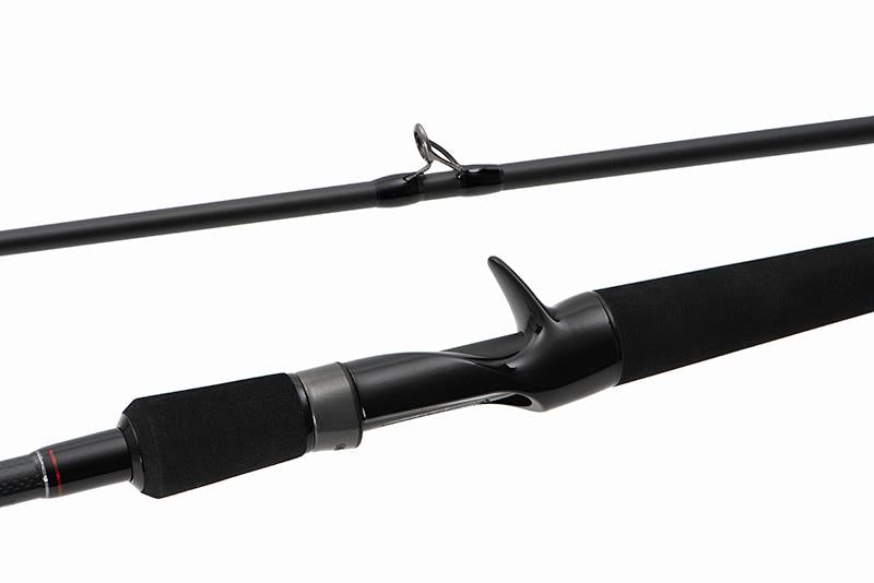 Fox Rage Prism X Versatile Soft Casting 210cm 6ft 11in 10-40g