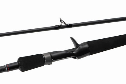 Fox Rage Prism X Versatile Soft Casting 210cm 6ft 11in 10-40g