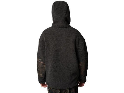 Nash ZT Sherpa Fleece Hoody