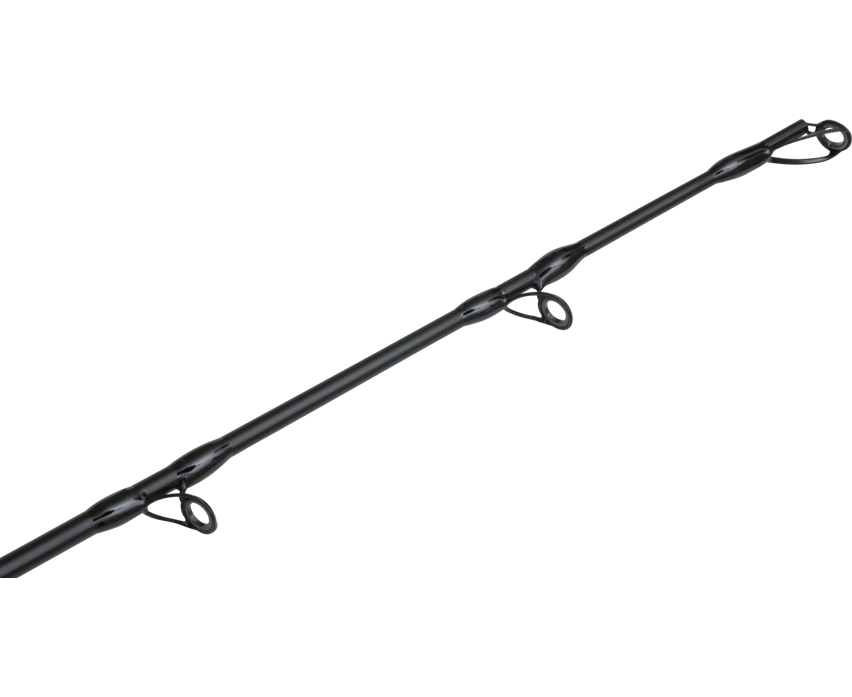 Black Cat Black Passion G2 Vertical 1.80m 240g