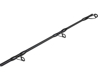 Black Cat Black Passion G2 Vertical 1.80m 240g