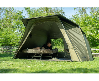 Avid EXO 2 RV