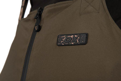 Fox Sherpa-Tec Sallopettes