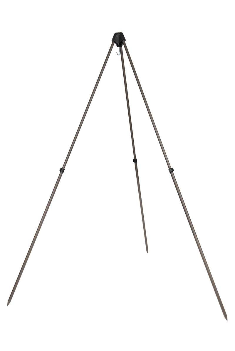 Fox Carpmaster Tripod