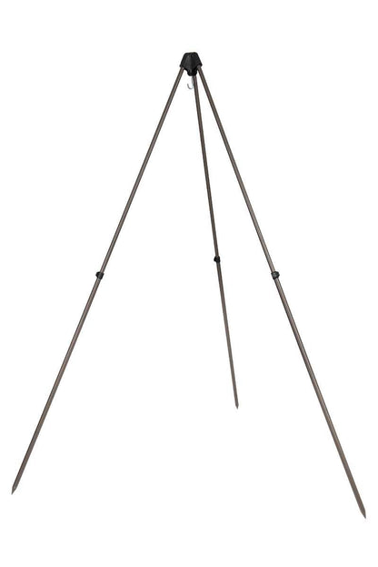 Fox Carpmaster Tripod