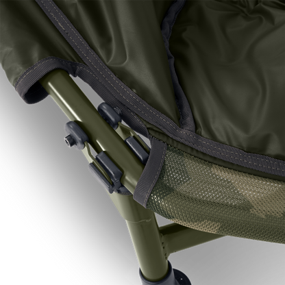 Avid Pro-Tect Safeguard Cradle