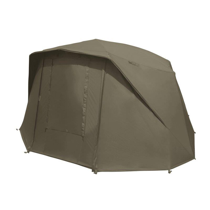 Trakker Tempest RS 100 Overwrap Aquatexx