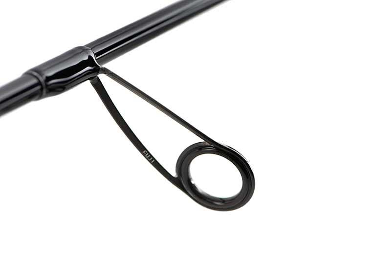 Fox Rage TR Finesse Game 210cm - 6'11" 3-14g