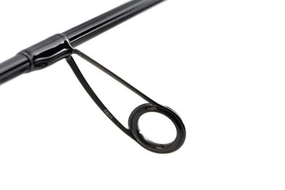 Fox Rage TR Finesse Game 210cm - 6'11" 3-14g