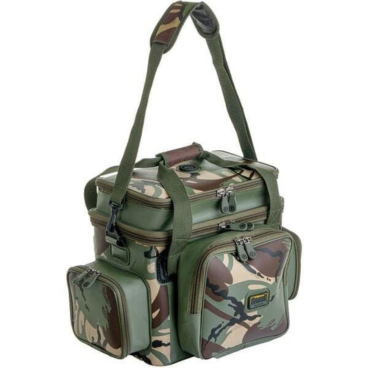 Wychwood Extremis Tactical EVA Compact Carryall