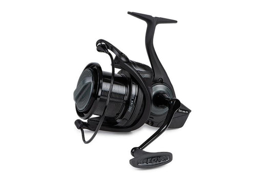 Fox EOS FD 14K