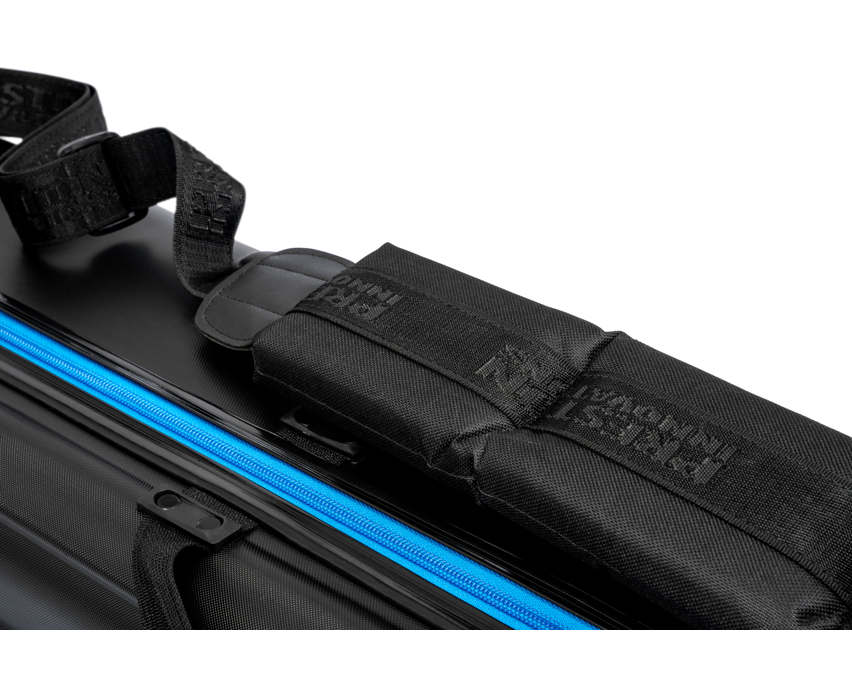 Preston Hardcase Rod Safe - XL