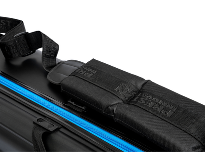 Preston Hardcase Rod Safe - XL