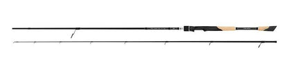 Fox Rage TR Jig Finesse 240cm - 7'10" 7-28g