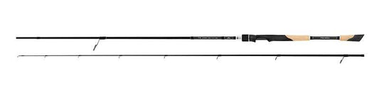 Fox Rage TR Jig Finesse 240cm - 7'10" 7-28g